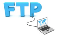    FTP-