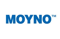   Moyno:     