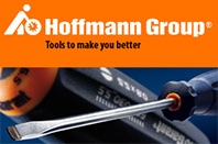 Hoffmann Group:   